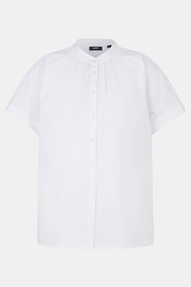 ΠΟΥΚΑΜΙΣΟ JOOP - 100 ΛΕΥΚΟ